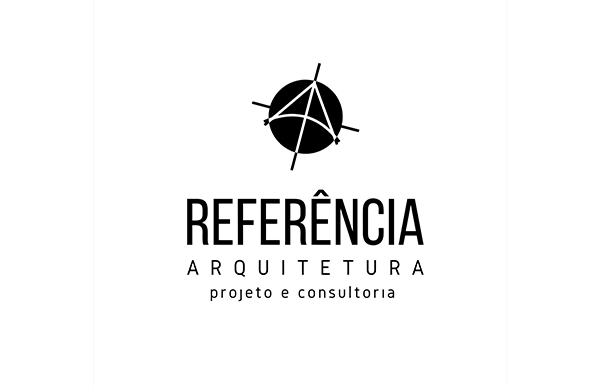 Referência Arquitetura